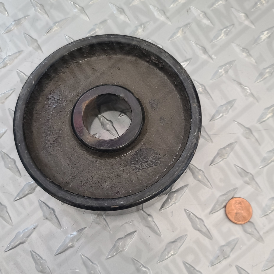 Rotary AL-5501 WHEEL